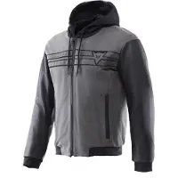 Dainese Vintedge Skinnjakke