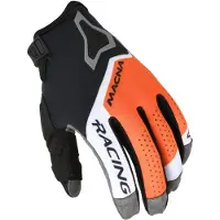 Macna Heat-1 Offroad Hansker