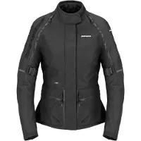 Spidi Ridemaster Jakke