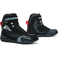 Forma Viper Motorsykkelsko
