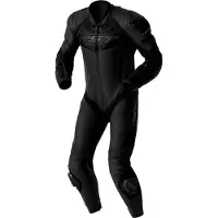 Rst Tractech Evo D3o Skinndress