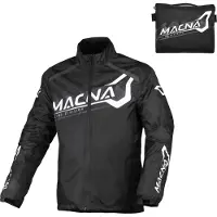 Macna Rainossi Regnjakke