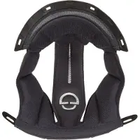 Schuberth S2 Innerforing