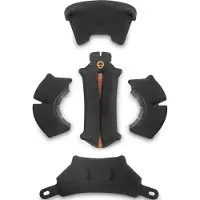 Schuberth S3 Innerforing