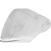 SMK-Link Laminar Skjerm