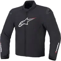 Alpinestars Smx Waterproof Racingjakke