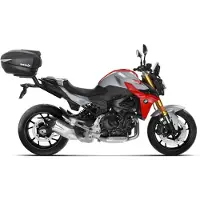 Shad Bmw F900r/f900xr Bakre Montering Av Toppboks