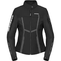 Spidi Motojoy Jakke