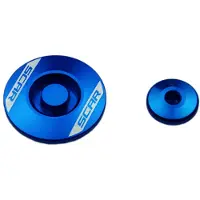 Scar Ep101 Motorplugg