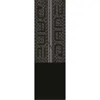 Dane Multifunctional Winter Halsvarmer