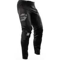 Shot Speck Off-road Bukser