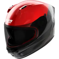 Nolan N60-6 Verniciatura Speciale Fullface-hjelm