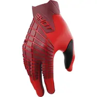 Shot Core Max Offroad Hansker