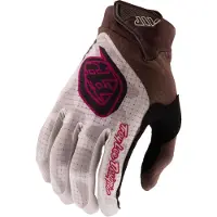Troy Lee Designs Air Hansker