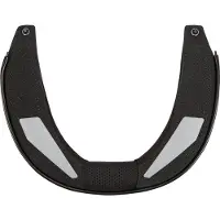 Schuberth E1 Nakkepute