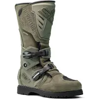 Sidi Adventure 2 Gore-tex Motorsykkelstøvler