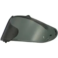 LS2 Ff807 Triangle Shape Skjerm