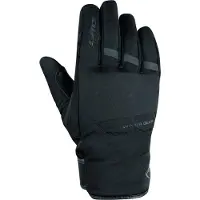 Difi Yukon Aerotex Hansker