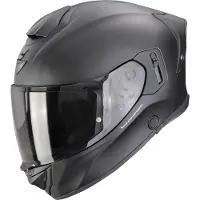 Scorpion Exo-530 I Air Fullface-hjelm