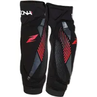 Zandona Soft Active 8/10 Junior Albue-/knebeskyttere