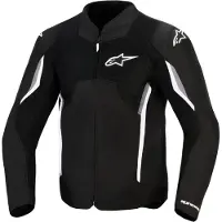 Alpinestars Ast V3 Air Jakke