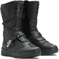 XPD X-adv Tourmax H2out Motorsykkelstøvler