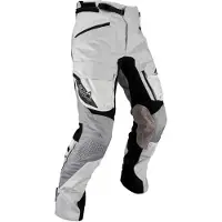 Leatt Adv Multitour 7.5 Off-road Bukser