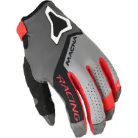 Macna Heat-1 Offroad Hansker