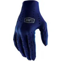 100% Sling Hansker