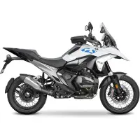 Shad Click System Bmw R 1300 Gs Tankring