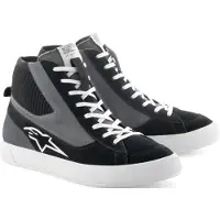 Alpinestars Stated Motorsykkelsko