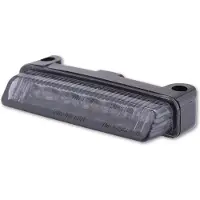 Highsider Smart Mini Led 1139817 Baklys