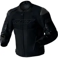 Rst Tractech Evo D3o Jakke