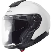 Schuberth J2 åpen Hjelm