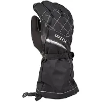 KLIM Allure Gore-tex Kvinners Hansker