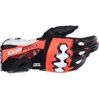 Alpinestars Gp Pro R4 Hansker