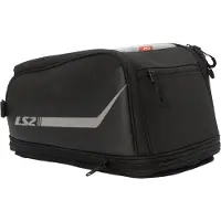 LS2 Freedom 13l Tankveske