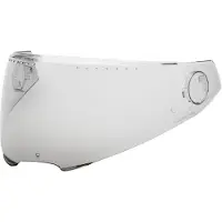 Schuberth C4 Sv5 Skjerm