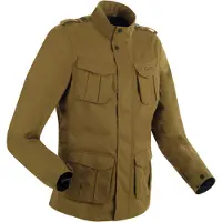 Bering Norris Evo Jakke