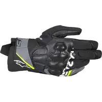 Alpinestars Corozal V3 Drystar Skinnhansker