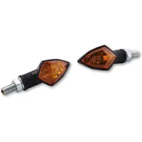 Highsider Smart Rock Mini 1139810 Blinklys 2 Enheter
