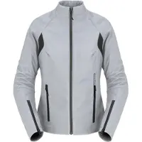 Spidi The Standard H2out Jakke