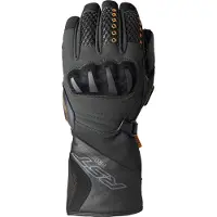 Rst Pro Series Artic D3o Hansker