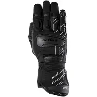 Furygan Starker D3o Primaloft 37.5 Vinterhansker