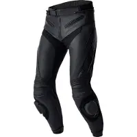 Rst Tractech Evo D3o Skinnbukser