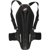 Zandona Hybridpro X8 Ryggbeskytter