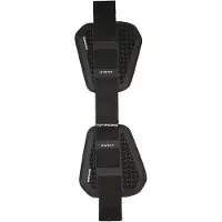 Zandona Hybrid Pro Rs Kit Ryggbeskytter