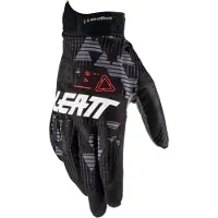 Leatt 2.5 Windblock Offroad Hansker