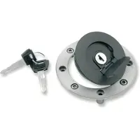 Vicma Suzuki M8040 Bensintanklokk