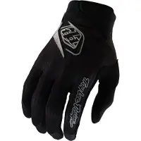 Troy Lee Designs Air Hansker